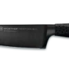 Wusthof Koksmes Performer 20 Cm