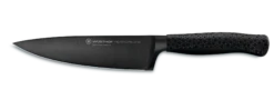 Wusthof Koksmes Performer 16 Cm