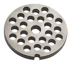 Westmark Gehaktmolen - Grootte 5 7 Westmark Gehaktmolen - Grootte 5 - Afbeelding 7