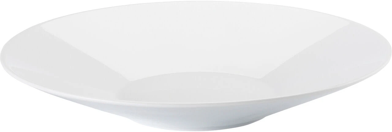 Arzberg Pastabord Tric ø 30 Cm 1 Arzberg Pastabord Tric ø 30 Cm