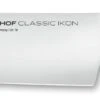 Wusthof Koksmes Classic Ikon 18 Cm