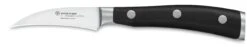 Wusthof Groentemes Classic Ikon 7 Cm