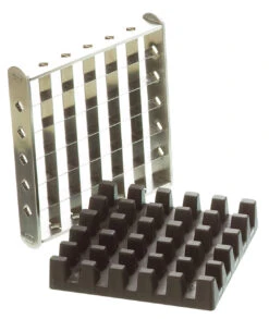 MasterClass Frietsnijder RVS -Le Creuset Winkel 5028250140531 3