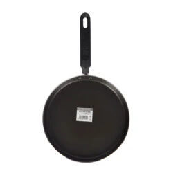 KitchenCraft Pannenkoekenpan - ø 24 Cm - Standaard Anti-aanbaklaag 7 KitchenCraft Pannenkoekenpan - ø 24 Cm - Standaard Anti-aanbaklaag -Le Creuset Winkel 5028250146052 1
