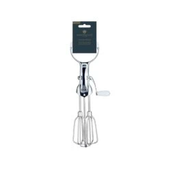 MasterClass Handmixer / Slagroomklopper Deluxe -Le Creuset Winkel 5028250147943 1