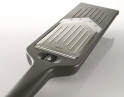 Gefu Mandoline Violi -Le Creuset Winkel 50440 VIOLI set safe