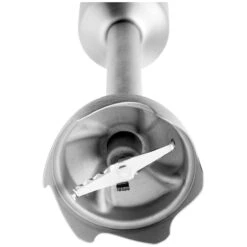 Zwilling Staafmixer Enfinigy - 800 W - 9 Snelheden - Zwart -Le Creuset Winkel 531049000 4 1