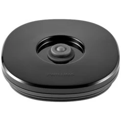 Zwilling Staafmixer Enfinigy - 800 W - 9 Snelheden - Zwart -Le Creuset Winkel 531049010 9