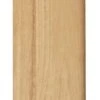 ASA Selection Serveerplank Wood Hout 51 X 15 Cm