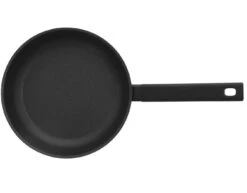 Demeyere Koekenpan Alu Comfort 3 - Duraslide - ø 20 Cm - Standaard Anti-aanbaklaag 11 Demeyere Koekenpan Alu Comfort 3 - Duraslide - ø 20 Cm - Standaard Anti-aanbaklaag -Le Creuset Winkel 5412191236208 2