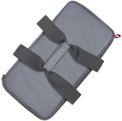 Resto Kitchenware Koeltas Polis - Donkergrijs - 23 Liter -Le Creuset Winkel 5523 grey.4260403579114.ver12