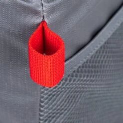 Resto Kitchenware Koeltas Polis - Donkergrijs - 30 Liter -Le Creuset Winkel 5530 grey.4260403579121.ver09