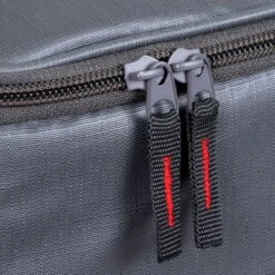 Resto Kitchenware Koeltas Polis - Donkergrijs - 30 Liter -Le Creuset Winkel 5530 grey.4260403579121.ver10