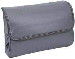 Resto Kitchenware Koeltas Polis - Donkergrijs - 30 Liter -Le Creuset Winkel 5530 grey.4260403579121.ver17