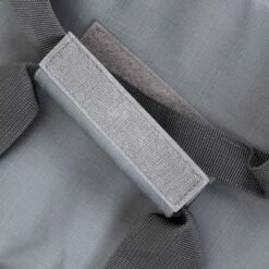 Resto Kitchenware Koeltas Polis - Donkergrijs - 30 Liter -Le Creuset Winkel 5530 grey.4260403579121.ver18