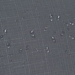 Resto Kitchenware Koeltas Polis - Donkergrijs - 30 Liter -Le Creuset Winkel 5530 grey.4260403579121.ver21