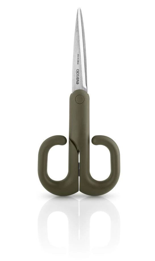 Eva Solo Keukenschaar Green Tools 1 Eva Solo Keukenschaar Green Tools