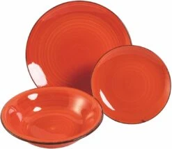 Villa D'Este Serviesset Baita Intensita Doppia - 12-delig / 4 Personen 13 Villa D'Este Serviesset Baita Intensita Doppia - 12-delig / 4 Personen -Le Creuset Winkel 5909332 c 1