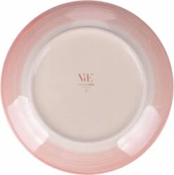 Villa D'Este Serviesset Acquerello - 12-delig / 4 Personen 15 Villa D'Este Serviesset Acquerello - 12-delig / 4 Personen -Le Creuset Winkel 5909335 e