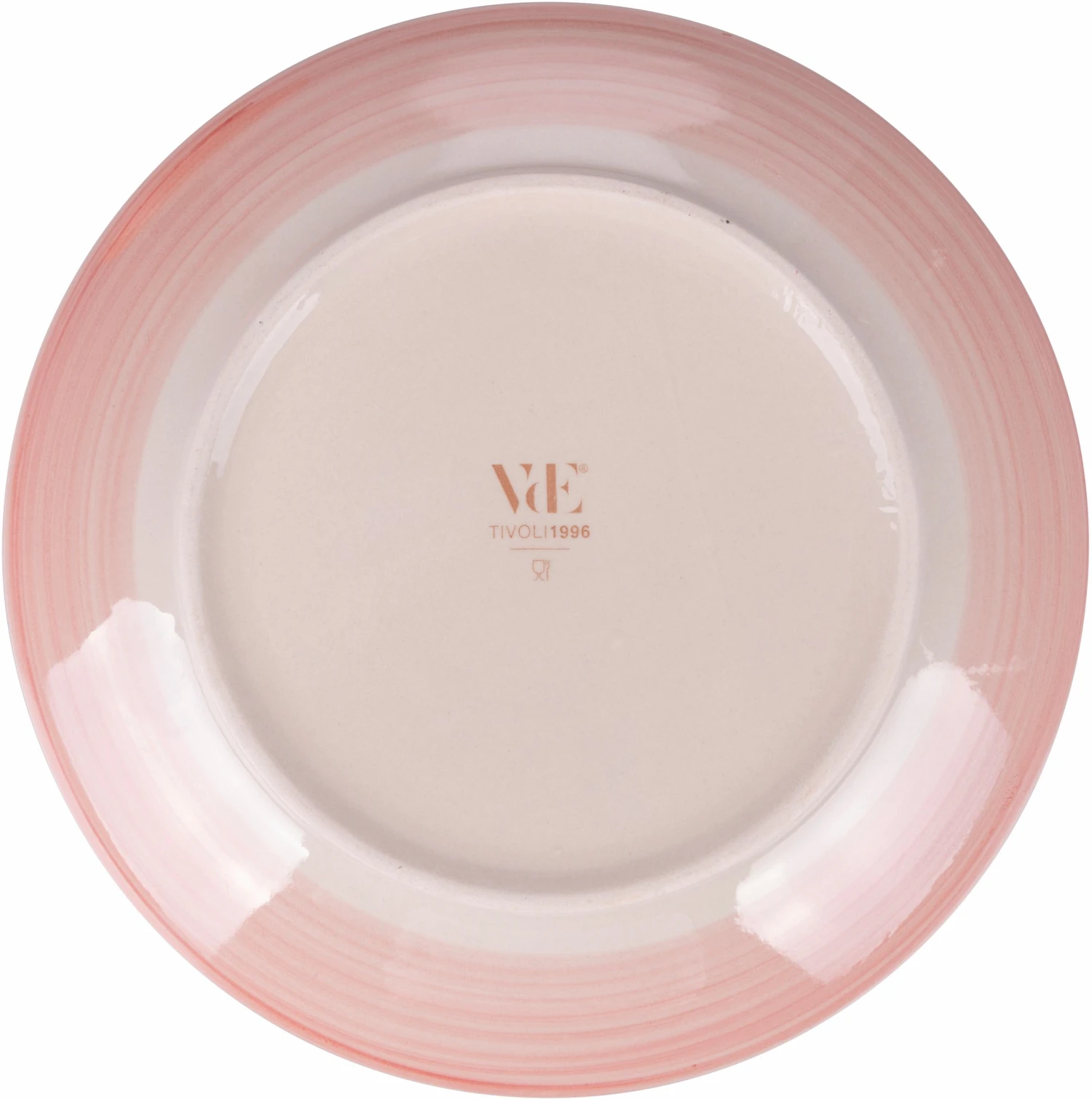 Villa D'Este Serviesset Acquerello - 12-delig / 4 Personen 8 Villa D'Este Serviesset Acquerello - 12-delig / 4 Personen - Afbeelding 8