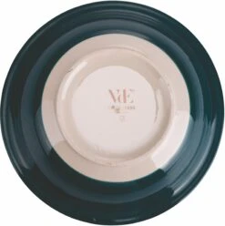 Villa D'Este Serviesset Baita - Winter - 12-delig / 4 Personen -Le Creuset Winkel 5911870 m