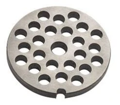 Westmark Gehaktmolen - Grootte 10 -Le Creuset Winkel 59fa9ee0794f7d26e7bda6a75c4d9bb3