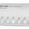 Wusthof Santokumes Gourmet 17 Cm