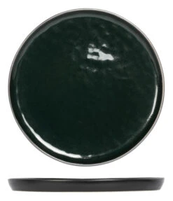 Cosy & Trendy Serviesset Laguna Verde - 12-delig / 4 Personen -Le Creuset Winkel 6 Laguna Verde 3 1