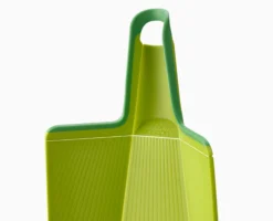 Joseph Joseph Snijplank Chop2Pot Plus 45 X 26 - Opvouwbaar - Groen 11 Joseph Joseph Snijplank Chop2Pot Plus 45 X 26 - Opvouwbaar - Groen -Le Creuset Winkel 60201 60204 Media 06