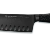 Wusthof Santokumes Performer 17 Cm