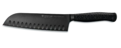 Wusthof Santokumes Performer 17 Cm