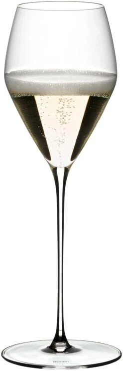 Riedel Champagne Glazen Veloce - 2 Stuks 12 Riedel Champagne Glazen Veloce - 2 Stuks -Le Creuset Winkel 633000028 w 5HRsg1Jn