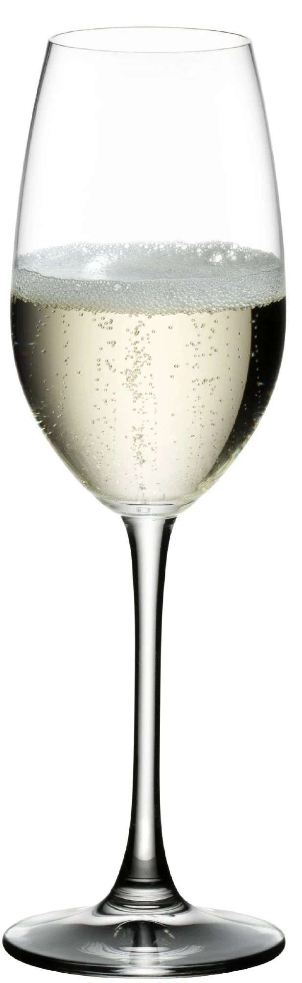 Riedel Champagne Glazen Ouverture - 2 Stuks 4 Riedel Champagne Glazen Ouverture - 2 Stuks - Afbeelding 4