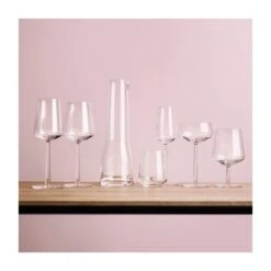 Iittala Champagneglazen Essence - 210 Ml - 2 Stuks -Le Creuset Winkel 6411929505806 1