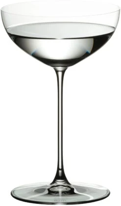 Riedel Cocktail Glazen Veritas - 2 Stuks -Le Creuset Winkel 644900009 w jRmin0of