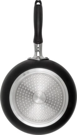 Resto Kitchenware Wokpannenset Antares ø 24 + 26 + 28 Cm - Inductie En Alle Andere Warmtebronnen 7 Resto Kitchenware Wokpannenset Antares ø 24 + 26 + 28 Cm - Inductie En Alle Andere Warmtebronnen -Le Creuset Winkel 683x1200 2