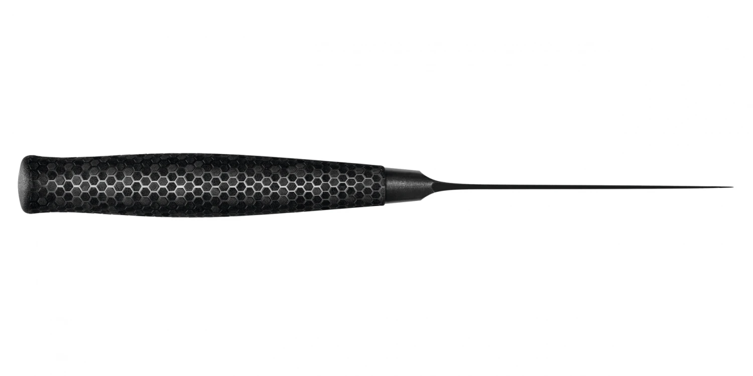 Wusthof Officemes Performer 9 Cm 4 Wusthof Officemes Performer 9 Cm - Afbeelding 4