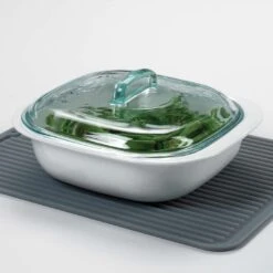 OXO Good Grips Droogmat -Le Creuset Winkel 719812031088 oxo droogmat 3