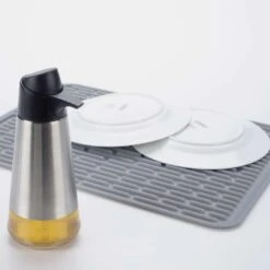 OXO Good Grips Droogmat -Le Creuset Winkel 719812031088 oxo droogmat 5