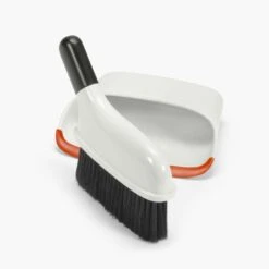 OXO Good Grips Stoffer En Blik Compact 9 OXO Good Grips Stoffer En Blik Compact -Le Creuset Winkel 719812033426 oxo stoffer en blik 5