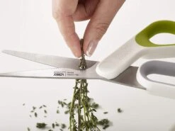 Joseph Joseph Schaar PowerGrip -Le Creuset Winkel 71OesfFnuJL. SL1500