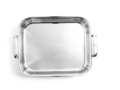 BK Ovenschaal / Braadslede Superior Tri-Ply - 30 X 24 Cm / 4.7 Liter -Le Creuset Winkel 73bb91882044b0e5eac18d6e0f24caabb9438fb2 BK SUPERIOR 3 PLY ROASTER TOP