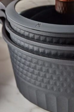 Resto Kitchenware Pannenset - 13 Delige Set - Inductie En Alle Andere Warmtebronnen -Le Creuset Winkel 799x1200 1