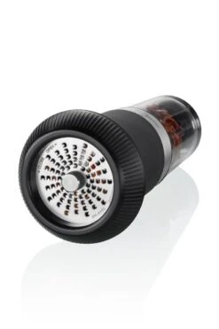 Gefu Chili Snijder X-Plosion -Le Creuset Winkel 799x1200