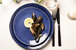 Studio Tavola Serviesset Athens - 18-delig / 6 Personen 13 Studio Tavola Serviesset Athens - 18-delig / 6 Personen -Le Creuset Winkel 8 ST Athens 1 scaled