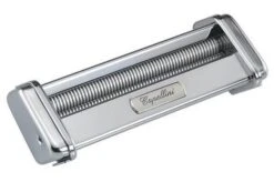 Marcato - Capellini - Opzetstuk Voor Atlas 150