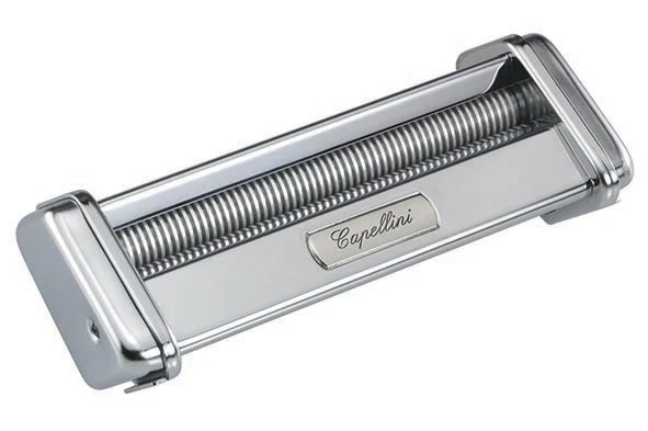 Marcato - Capellini - Opzetstuk Voor Atlas 150 1 Marcato - Capellini - Opzetstuk Voor Atlas 150