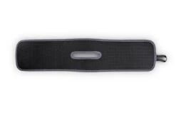 BK Afgiethulp Mr. Gripper Blauw Geruit 48 X 11 Cm 7 BK Afgiethulp Mr. Gripper Blauw Geruit 48 X 11 Cm -Le Creuset Winkel 83c7478892be3062ad9e949a52c6fb551154c759 57722a83b5de5 h6104 621 product image 4 1467099779 H6104 621 MRGR PJ LR 1 1