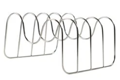 Wartmann Sous Vide Pakket - Compleet - 12 Liter -Le Creuset Winkel 83ff23 2e5b6b4bb9064eb9a8dd0d0b46e7d172 mv2 1