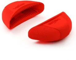 Valira Braadpan Met Deksel Aire - ø 20 Cm / 1.5 Liter -Le Creuset Winkel 8411401022324 3